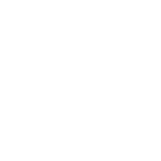 Ƿ(й)-ٷվ