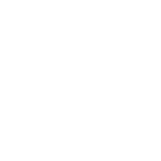 Ƿ(й)-ٷվ