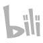 Ƿ(й)-ٷվ