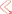 ·Ç·²¹ú¼Ê(ÖйúÇø)-¹Ù·½ÍøÕ¾