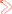 ·Ç·²¹ú¼Ê(ÖйúÇø)-¹Ù·½ÍøÕ¾
