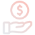 Ƿ(й)-ٷվ
